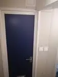 Буксир за продажба