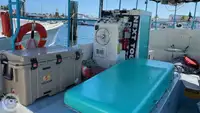Круизен кораб за продажба