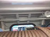 Буксир за продажба