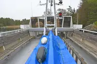 Круизен кораб за продажба