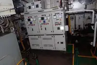 Десантен кораб, танкер за продажба