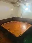 Работни лодки за продажба