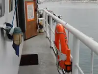 Работни лодки за продажба