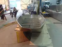 Работни лодки за продажба