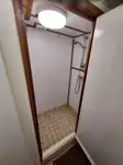 Баржа за продажба