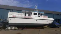 Работни лодки за продажба