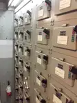 Буксир за продажба