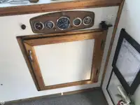 Буксир за продажба