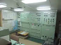 Патрулен кораб за продажба