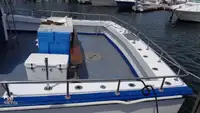 Ферибот за продажба