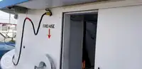 Катамаран за продажба
