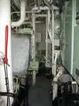 Буксир за продажба