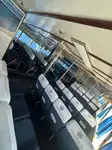 Катамаран за продажба