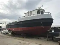 Теглич за продан