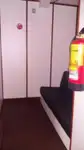 Буксир за продажба