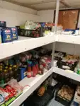 Кораб за превоз на екипаж за продажба