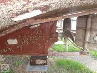 Буксир за продажба