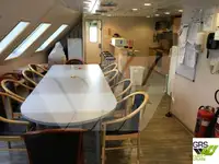 Ro-Ro кораб за продажба