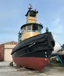 Теглич за продан