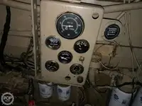 Круизен кораб за продажба