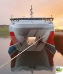 Ro-Ro ship за продан