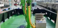 Работни лодки за продажба