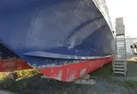 Катамаран за продажба