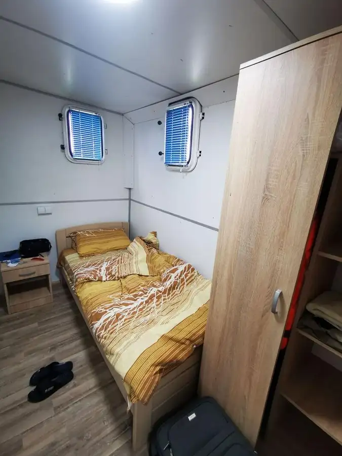 Драга за продажба