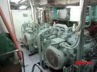 Тралер за продажба
