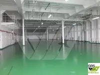 Плаващ хотел за продажба