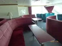 Ферибот за продажба