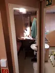 Буксир за продажба