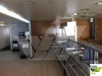 Ro-Ro кораб за продажба