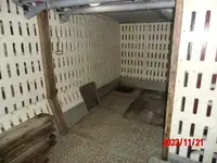 Дълголинеен тралер за продажба