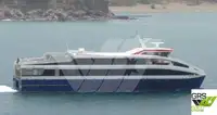 Ro-Ro кораб за продажба