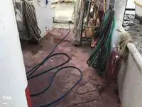 Тралер за продажба