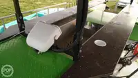 Контейнеровоз за продажба