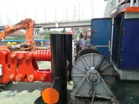 Кораб за доставки за продажба