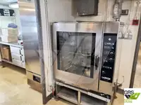 Круизен кораб за продажба