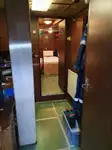 Кораб за проучване за продажба