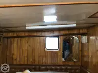 Тралер за продажба