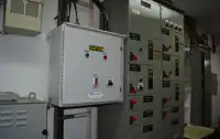 Транспортен кораб за втечнен природен газ (LNG) за продажба