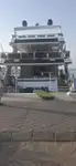 Круизен кораб за продажба