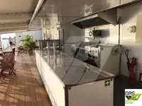 Круизен кораб за продажба