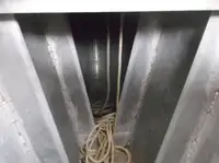 Ферибот за продажба