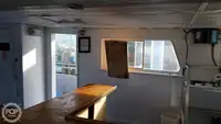 Катамаран за продажба
