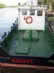 Работни лодки за продажба