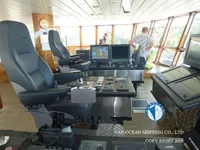 Тралер за продажба