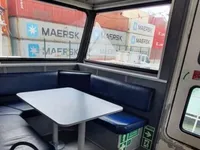 Работни лодки за продажба