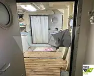 Ro-Ro ship за продан